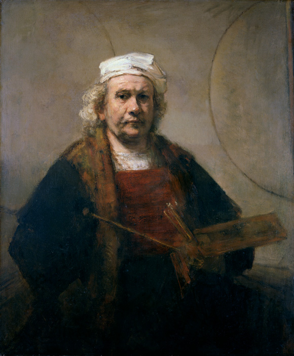 03_Rembrandt_Self_Portrait_with_Two_Circles.jpg