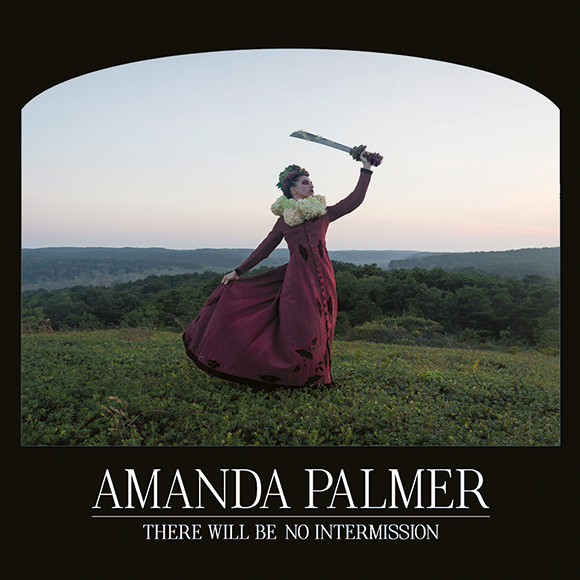 Amanda_Palmer_Cover.jpg