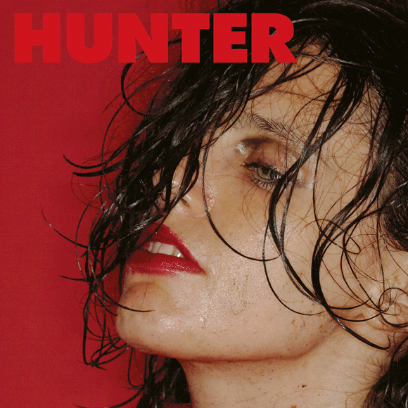 Anna_Calvi_Hunter.jpg