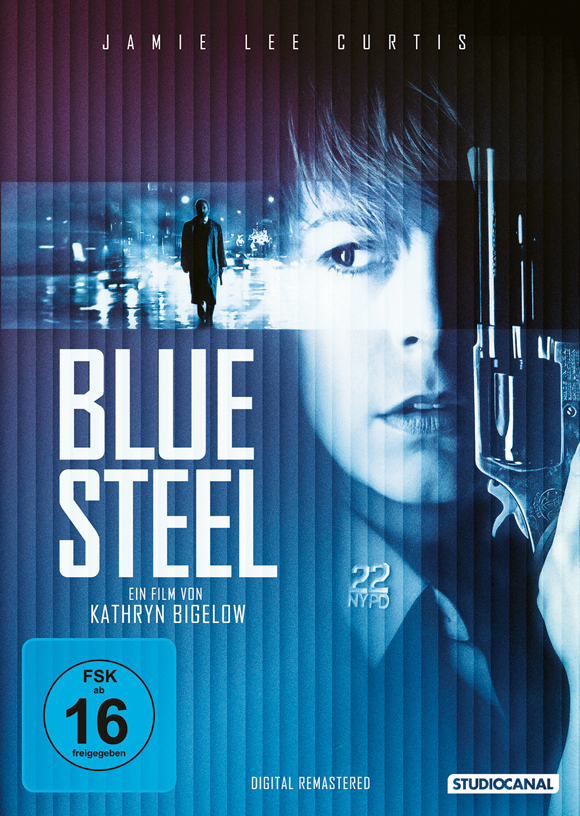 Blue_Steel_DVD.jpg