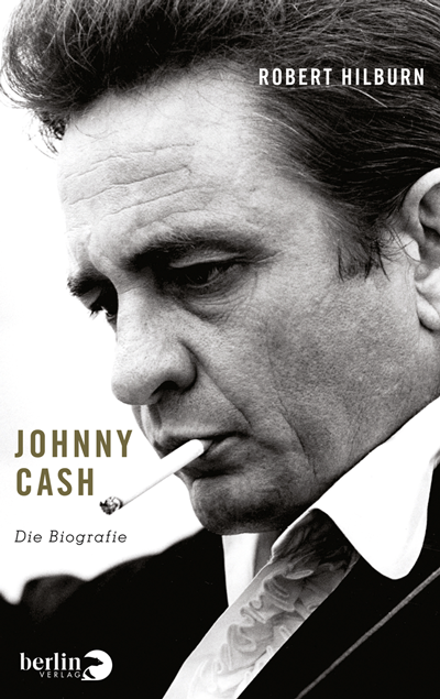 Cover_Hilburn_Johnny_Cash.png