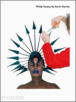 Cover_Philip_Treacy.png