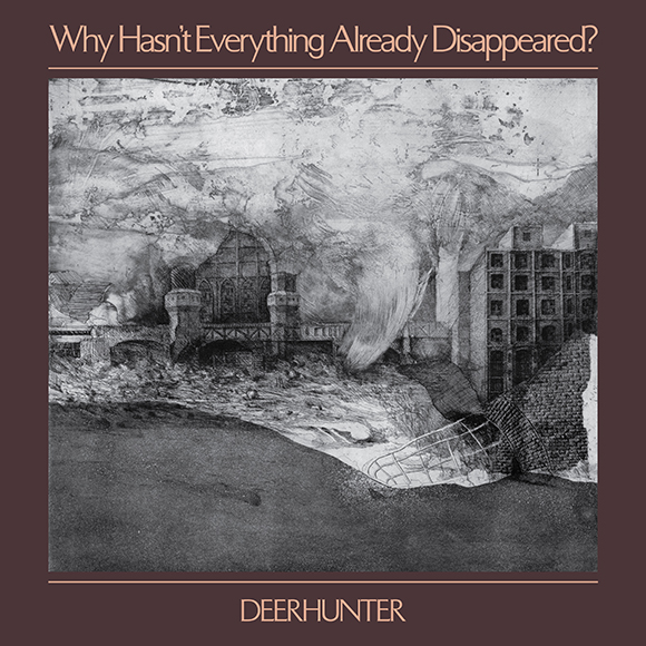 Deerhunter_Album.jpg