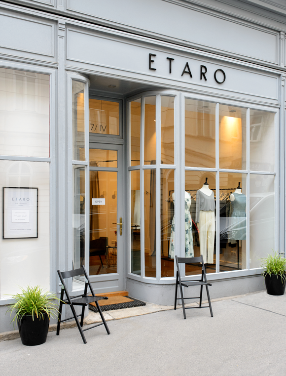 ETARO_Boutique_1.png