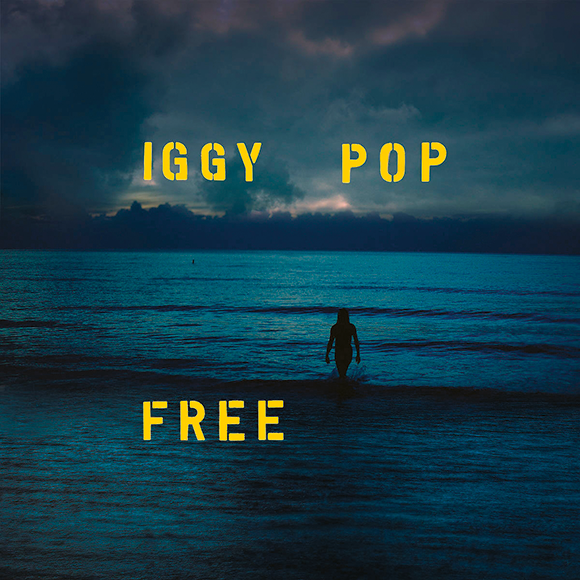 Iggy_Pop_FREE.png