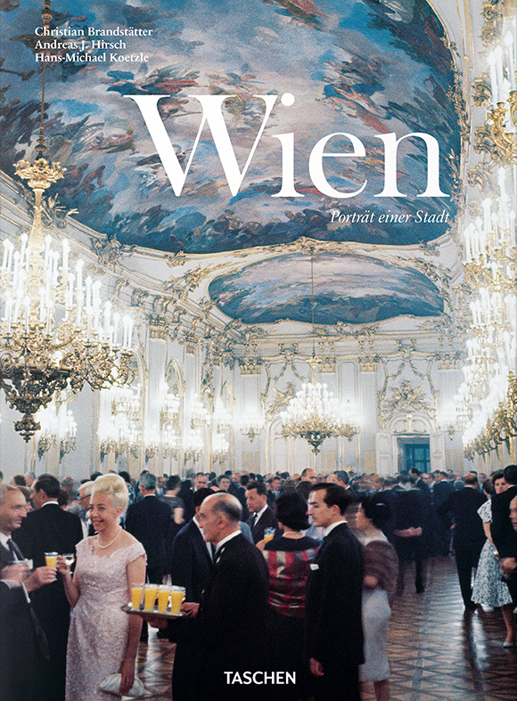 PORTRAIT_VIENNA_Cover.png