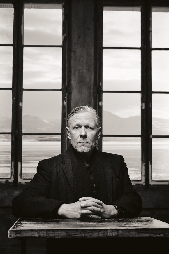 Michael_Gira_Swans_c_William_Lacalmontie.png