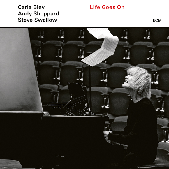 carla_bley.jpg