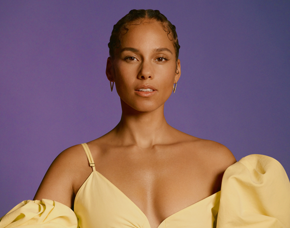 Alicia_Keys2_SonyMusic.png