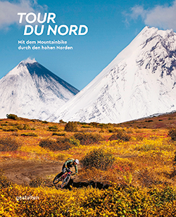 Tour_du_Nord_gestalten_Cover.png