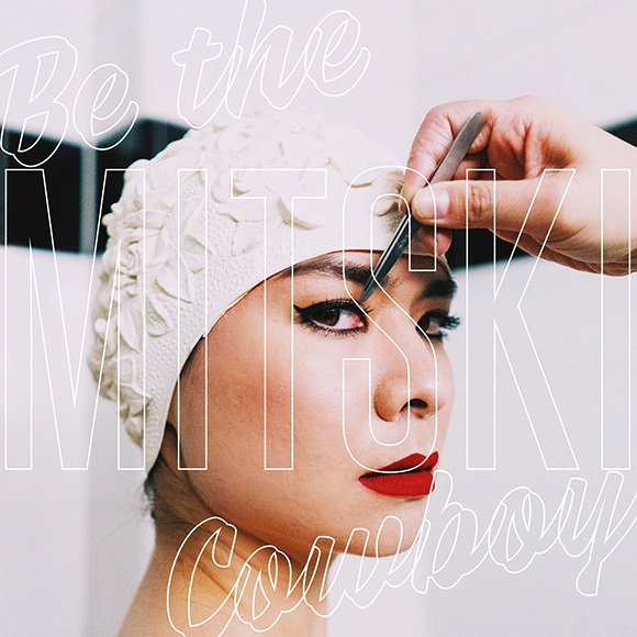 Mitski_BeTheCowboy.jpg