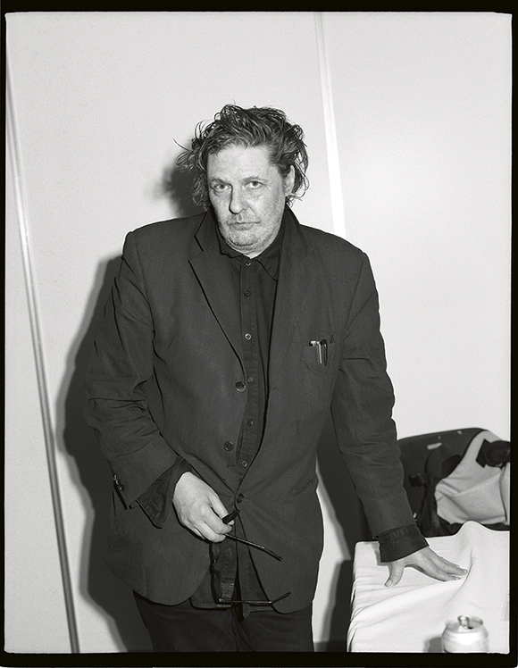 GLENN_BRANCA_2010_KREMS.png