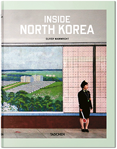 INSIDE_NORTH_KOREA_Cover.png