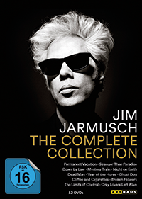 JimJarmusch_Cover.png