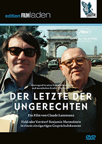 Letzte_Cover.png