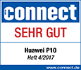 Logo_Huawei_P10_connect.png