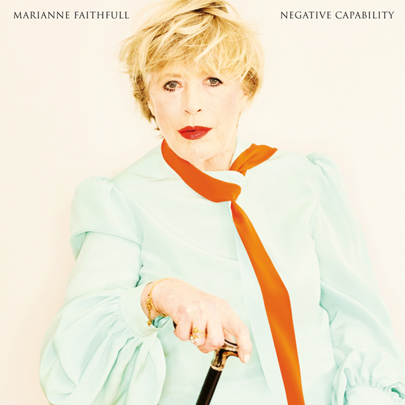 Marianne_Faithfull_Negative_Capability.jpg