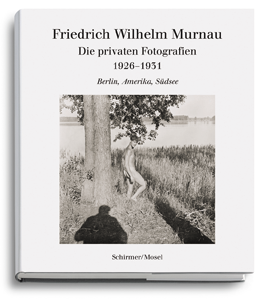 Murnau_Cover.png