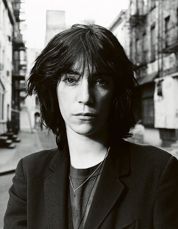 Patti_Smith_Frank_Stefanko_1976.jpg