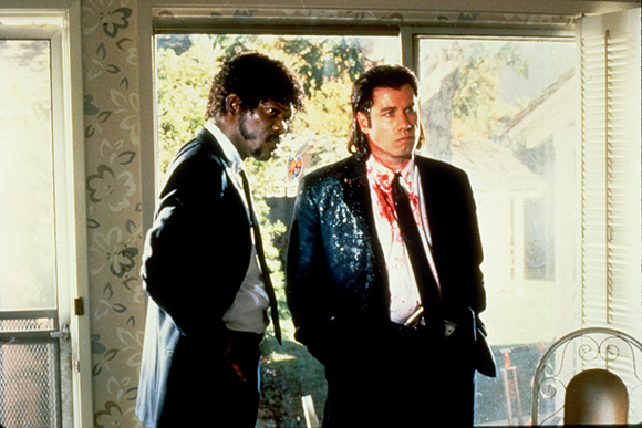 Pulp_Fiction.jpg