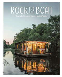 RocktheBoat_Cover.jpg