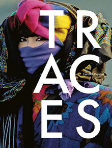 TRACES_Cover.png