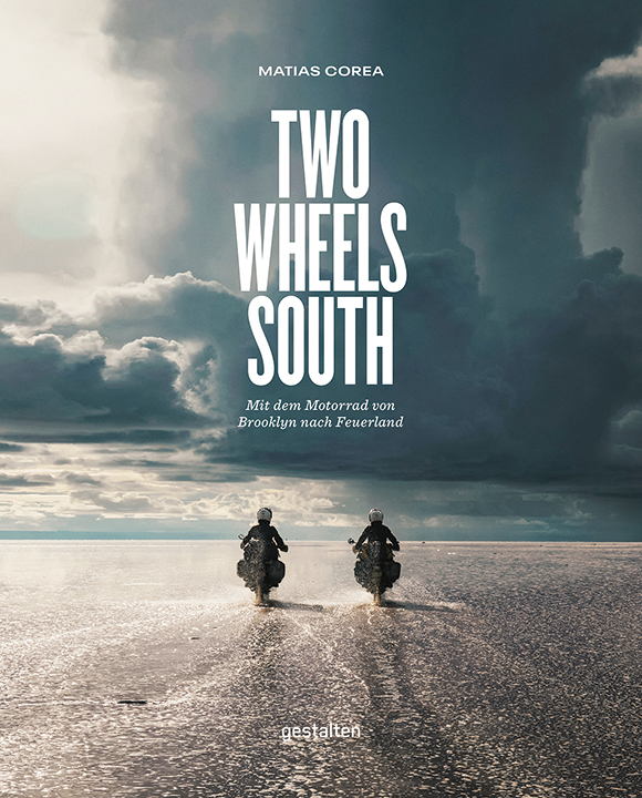 TwoWheelsSouth_cover.jpg