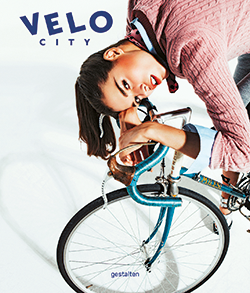 VELO_CITY_Cover.png