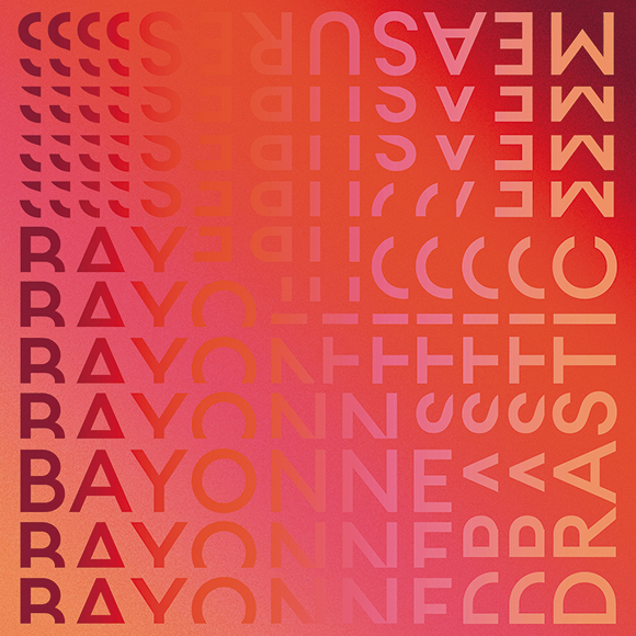 bayonne_cover.jpg