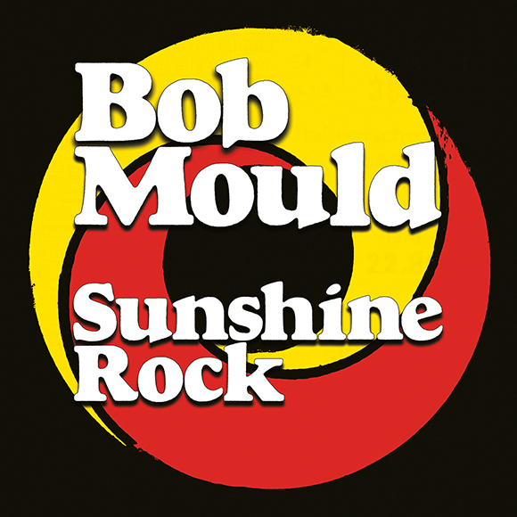 bobmould_sunshinerock.jpg