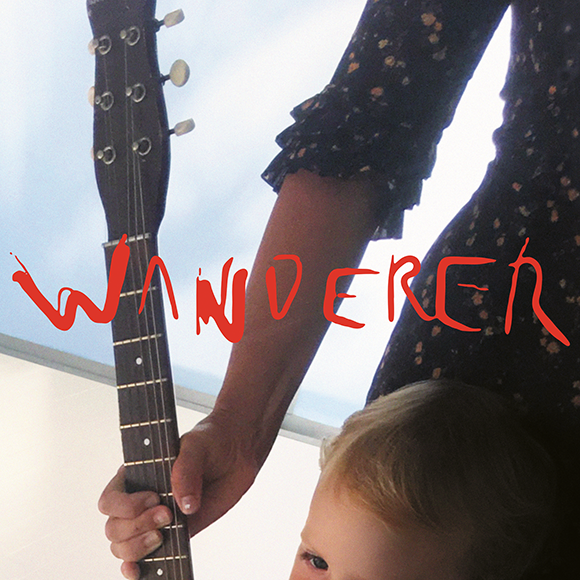 cat_power_wanderer_album.png