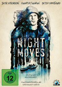 cover_nightmoves.png