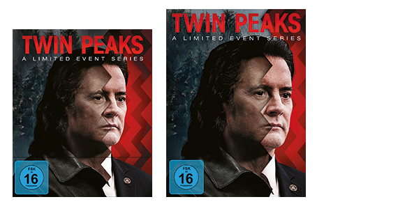 twin_peaks_blu_ray_dvd.png